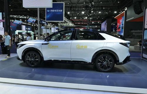 越野本田车价格及图片(越野本田车价格及图片2023年款)