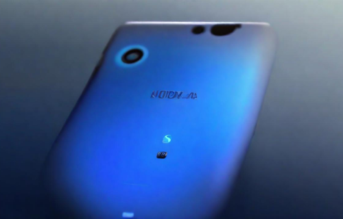 诺基亚2021即将上市的新机（诺基亚2021即将上市的新机有哪些）