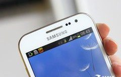 三星i8552(三星i8552一直自动连接网络)