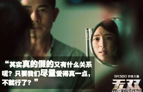 短剧重生之盖世无双，90集的精彩人生