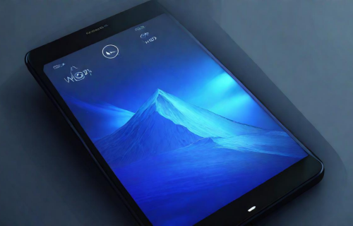 诺基亚手机壁纸全屏（诺基亚壁纸高清壁纸 全屏）