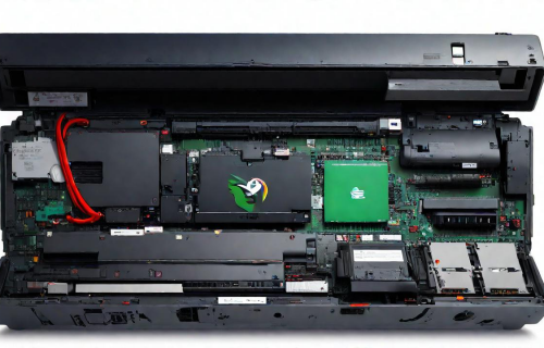 thinkpad维修服务网点（thinkpad维修服务网点电话）