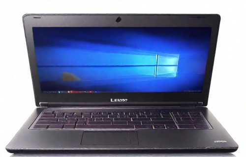 联想e431笔记本电脑怎么样（联想电脑e430怎么样）