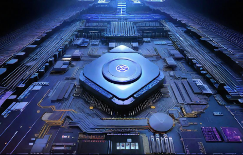 2022年最新cpu天梯图（2022年最新cpu天梯图10月）