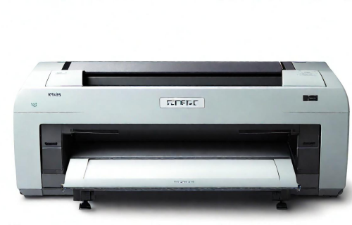 包含富士通针式打印机官网的词条