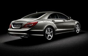 奔驰旗下12个品牌图(奔驰旗下12个品牌图片大全)