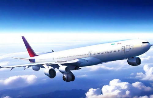 空客a350（空客a3501000）