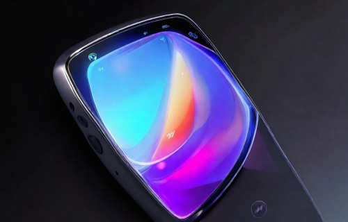 最新款摩托罗拉手机（摩托罗拉新款手机）