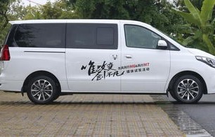 别克gl8的五大缺点(别克gl8的五大缺点是什么)