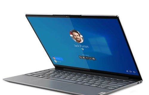 联想拯救者笔记本(联想拯救者笔记本键盘灯光怎么开)