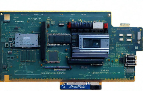 华硕a43sd参数（华硕a43支持多大内存）