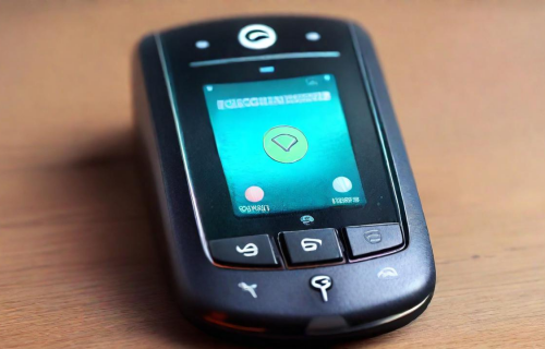 摩托罗拉经典老款10部手机（摩托罗拉经典老款10部手机图片）