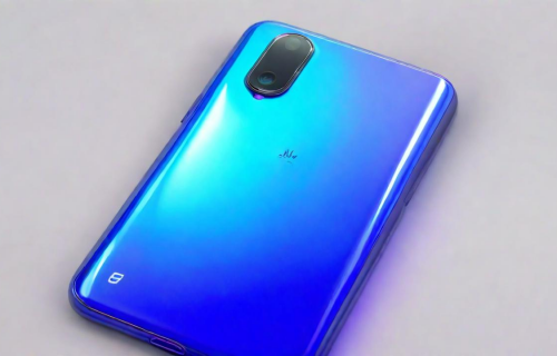 华为畅享10plus手机（华为畅享10plus手机怎么样）