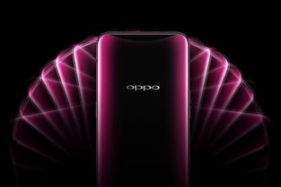 oppofind5参数详细参数（oppo r5参数详细参数）