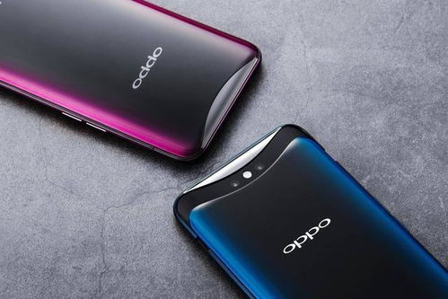 oppofind5参数详细参数（oppo r5参数详细参数）