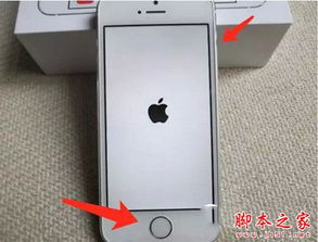 iphone7plus毛病太多了（iPhone7plus缺点）