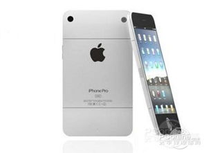 iphone5图片（iphone5图片大全大图）