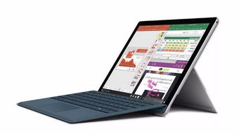 微软surfacego3（微软surfacego3退出s模式）