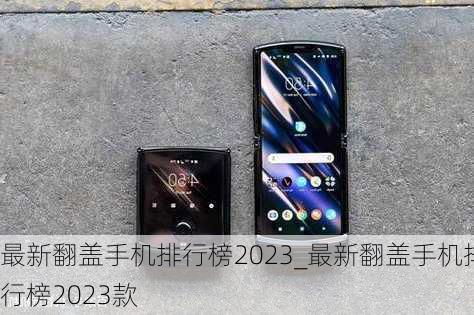 诺基亚手机2021（诺基亚手机2021年新款壁纸）