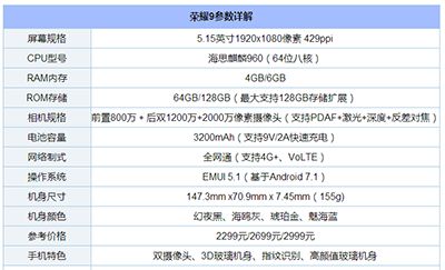 目前最好的拍照手机是哪个（目前最好的拍照手机是哪个品牌）