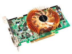 昂达官网驱动下载(昂达官网首页) 昂达官网驱动下载(昂达官网首页)