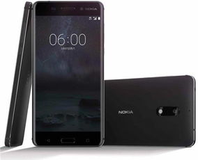 诺基亚windows系统手机有哪些的简单介绍