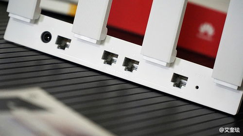 ws5200四核版(ws5200四核版支持千兆光纤) ws5200四核版(ws5200四核版支持千兆光纤)