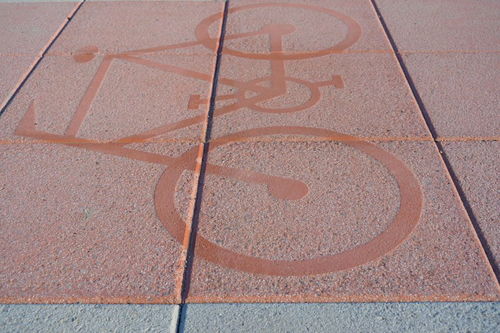 photo(photo的复数)