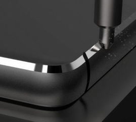 华为p8多少钱一部(华为P8售价) 华为p8多少钱一部(华为P8售价)