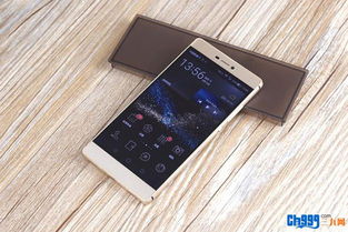 华为p8多少钱一部(华为P8售价) 华为p8多少钱一部(华为P8售价)