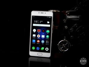 魅蓝3s上市时间(魅族3s上市时间) 魅蓝3s上市时间(魅族3s上市时间)