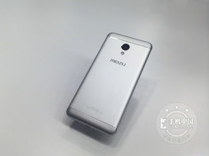 魅蓝3s上市时间(魅族3s上市时间) 魅蓝3s上市时间(魅族3s上市时间)