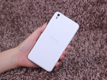 包含htc2q4d200是什么型号的词条