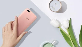 oppo手机r11多少钱（oppo r11多少钱一部手机）