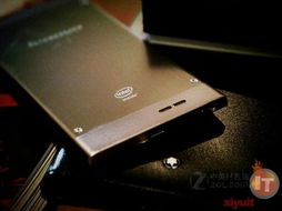 联想手机k900大全(联想手机官网k900) 联想手机k900大全(联想手机官网k900)