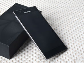 联想手机k900大全(联想手机官网k900) 联想手机k900大全(联想手机官网k900)