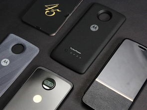 motoz2018（moto2021）