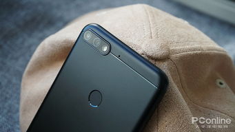 荣耀畅玩7x怎么样（荣耀畅玩7x好不好）