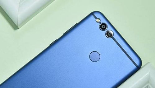 荣耀畅玩7x怎么样（荣耀畅玩7x好不好）