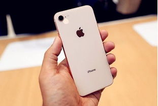 iphone8plus多少钱现在（iphone8plus 多少钱）