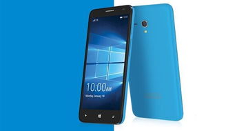 骁龙820手机（骁龙820手机刷win10）