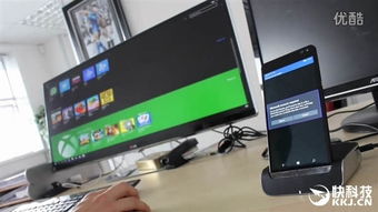 骁龙820手机（骁龙820手机刷win10）