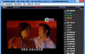网络电视直播（网络电视直播软件）