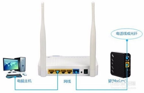 手机设置路由器密码（手机设置路由器密码视频教程）