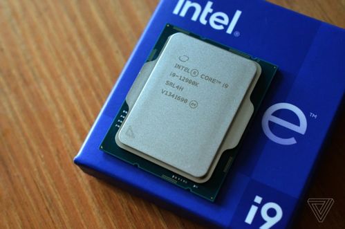 intel12代处理器（intel12代处理器性能）