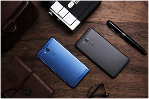 荣耀v9play升级鸿蒙（荣耀v9play系统版本）