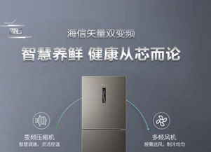 海尔电视售后电话(海尔电视售后电话24小时人工电话) 海尔电视售后电话(海尔电视售后电话24小时人工电话)