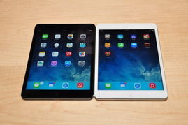 ipadair4（ipadair4怎么关机）