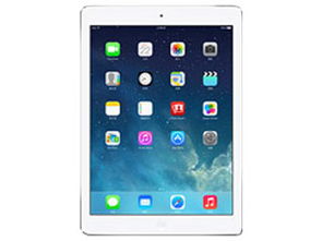 ipadair4（ipadair4怎么关机）