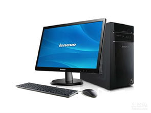 华硕台式电脑哪款好（华硕电脑台式怎么样）